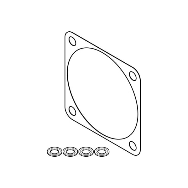 Festo Seal-Set EADS-F-100A EADS-F-100A - main